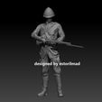 BPR_Composite.jpg BRITISH COLONIAL SOLDIER ZULU WAR V4