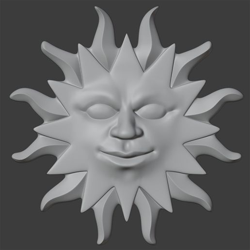 SOL_A.jpg SOL