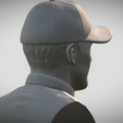 Zrzut-ekranu-2025-04-23-210346.png Michael Schumacher bust for 3D printing