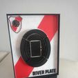 WhatsApp-Image-2023-08-04-at-12.07.38-1.jpeg PICTURE OF RIVER PLATE. MONUMENTAL 2023