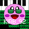 kirb92