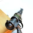 IMG_2824.JPG pistola de energia steampunk