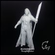 Bloodwars Thoughtcatcher Male_1_Cult.jpg Bloodwars Thoughtcatcher Male Figurine