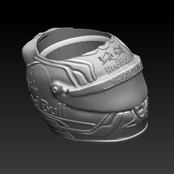 ZBrush-3_12_2023-10_03_49.png mate casco max VERSTAPPEN nost3d