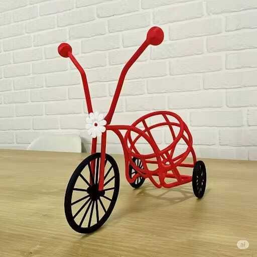 WhatsApp-Image-2025-11-19-at-07.05.35-1.jpeg 2-in-1 Decorative Stand for Vase and Wine