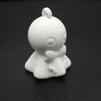 Cod370-Teru-Teru-Bozu-3.jpeg Teru Teru Bozo