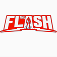 Screenshot-2024-04-19-100547.png THE FLASH VOL. 6 Logo Display by MANIACMANCAVE3D