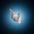 winged-skull-figurine20260514-stl-3d-print-turntable-03-120deg.png Winged Skull Figurine 3D Print Model