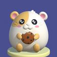 hamster-~2.png Adorable hamster