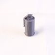 IMG_8520.jpg M18 smoke grenade