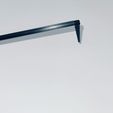WhatsApp-Image-2025-03-16-at-17.34.28-1.jpeg RC Sailboat MicroMagic Mast Top – 3D Printable Replacement Part