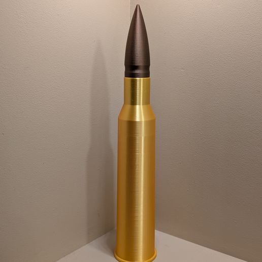 PXL_20251114_185944048.PORTRAIT.ORIGINAL.jpg FRENCH 25MM ANTI-TANK MODEL 1934