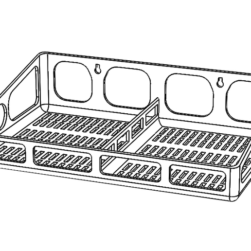 Binder1_Page_03.png Wall Mounted Multi Purpose Shelf