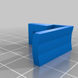 53be1cbe41c0b3e981c12ea684b2082a.png 3d printed spaceship mouse trap