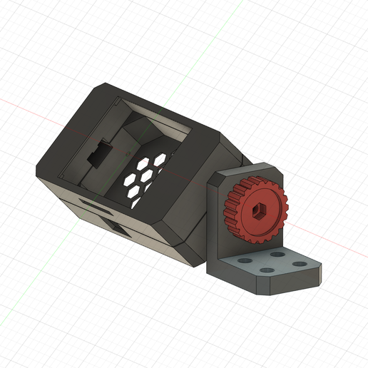 Boitier-écran-CNC-2v10.png Carte Maker.FR V2 box