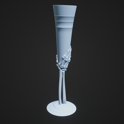 GigerFlute_1.png Flûte Giger