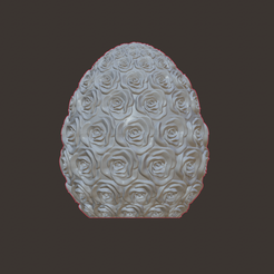 IMG_0918.png Mystery Dragon Rose Egg