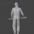 Screenshot-2026-03-20-at-8.38.51 PM.png Alex Delarge from A Clockwork Orange