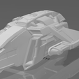 1.png STO - Federation - Yellowstone-class Runabout