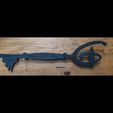 cle-noire-02.jpg Llave Disney abovedada
