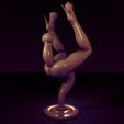 r_10_1024_01.jpg Tridente
