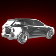 2022-Ford-Escape-render-3.png Ford Escape