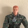 thumbnail (53).jpg GI Joe Medal with Necklace hole for 12" Action Figure