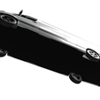 7.png New Mercedes-Benz Sprinter Panel Van L4 H2 (2024)