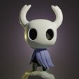 hollow-knight3.jpg HOLLOW KNIGHT
