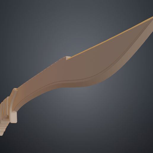 Harkonnen_Daggers_black_3_3Demon.jpg Feyd Rautha Harkonnen Daggers - Dune 2024