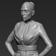 jennifer-lopez-ready-for-full-color-3d-printing-3d-model-obj-mtl-stl-wrl-wrz (32).jpg Jennifer Lopez 3D printing ready stl obj