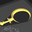 Captura-de-pantalla-30.png Hades 2 - Mondsichel-Dolch