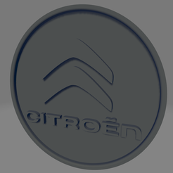 Citroën-with-letters.png Citroën Coaster (с буквами)