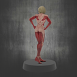 annie19-2.png Female titan from aot - attack on titan sexy4