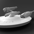 uss-roosevelt.png Star Trek USS Roosevelt