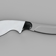 knife-19.png 20 Knife Toy / Patterns