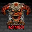1.jpg Iron Maiden Legacy of the Beast