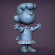lucy-van-pelt-3d-model-a0882fd55a.jpg Modèle imprimé en 3D de Lucy van Pelt