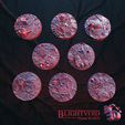 round6.jpg Blight Void Web - Small Bases