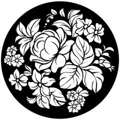 Ornament.jpg Fichier STL gratuit Ornament・Design pour imprimante 3D à télécharger