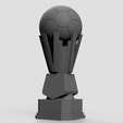 Trofeo_Futbol6_4.png TROFEO FUTBOL / SOCCER TROPHY