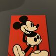 398192542_5202682489855999_349555758599487345_n.jpg Mickey Mouse