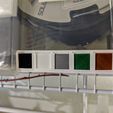 1df95e2dbcf3afb24be602521beab844_display_large.jpg Filament Color Swatch Kit