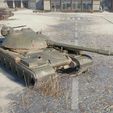 shot_182.jpg OBJECT 777 WOT TANK