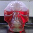 Frente-Rojo.jpg Crystal Skull Bottle