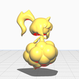 Dazzi-4.png #062- PALWORLD - Dazzi