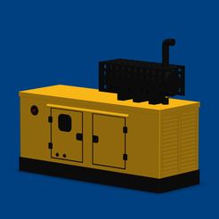 cat_oil_electric-2.jpg Electric-diesel-generator