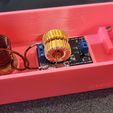 20221223_101528.jpg "DIY Induction Heater: The Ultimate Vape and Dynavap Upgrade"