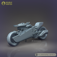 Motor-Mat-2.png Expedition Motorbike - Wuthering Waves Figures