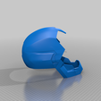 helmet_full.png casque iron man mark 46